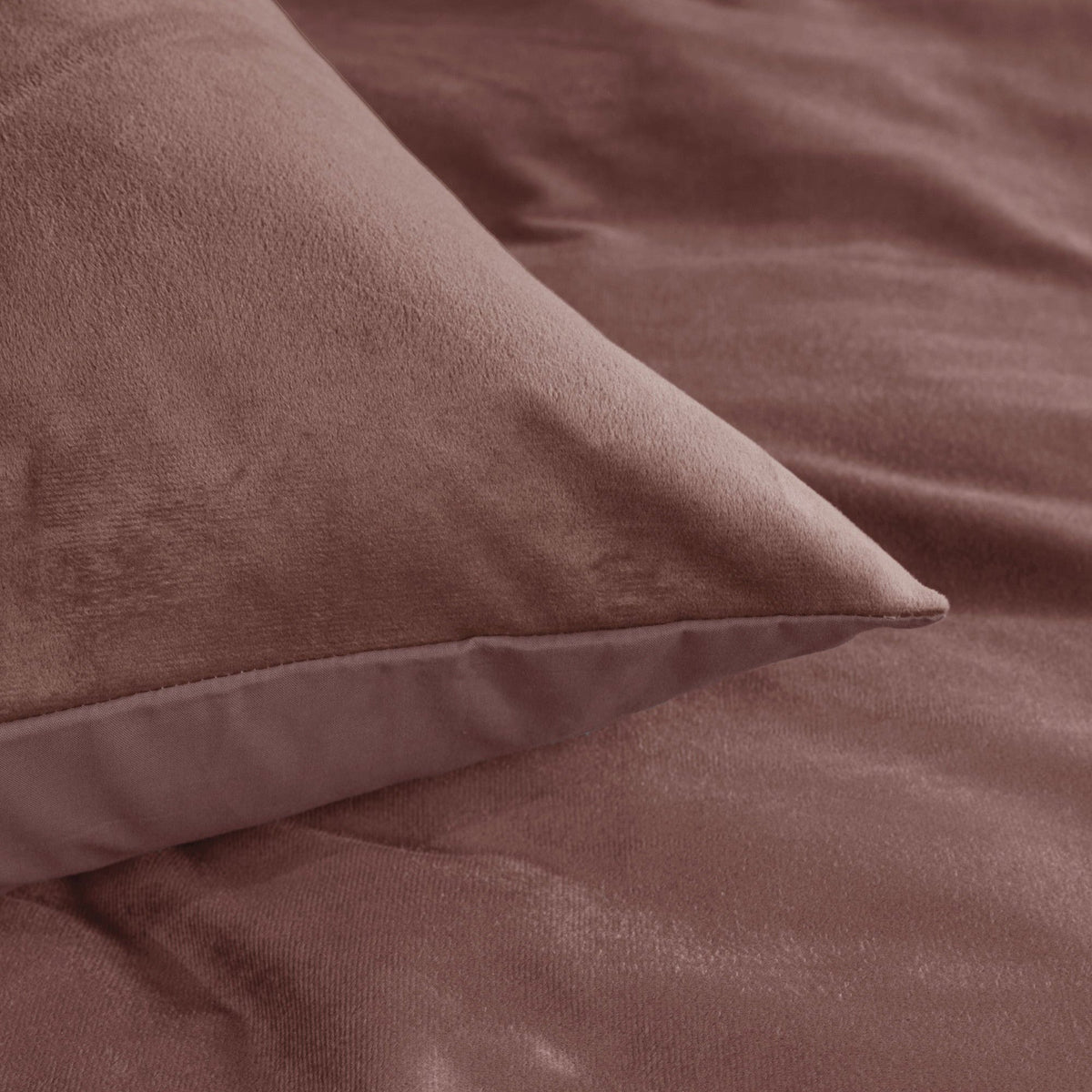 Velours