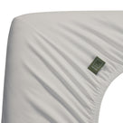 Beddinghouse hoeslaken jersey Super stretch Wit