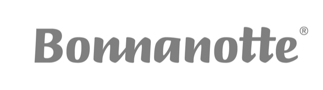 Bonnanotte logo