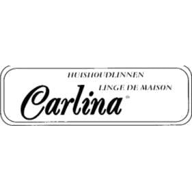 Carlina logo