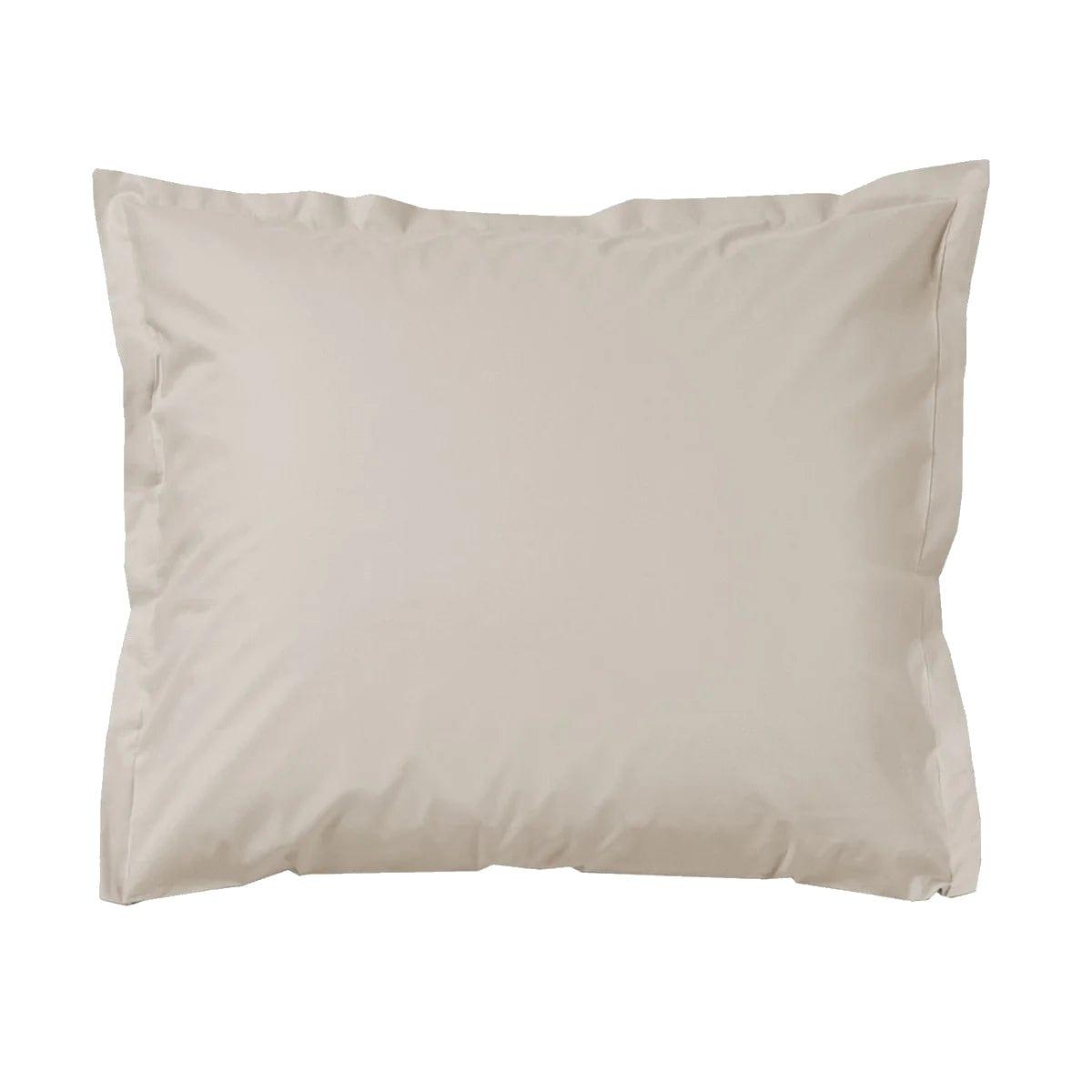 Cinderella kussenslopen satijn Sundays Light Sand #kleur_light sand