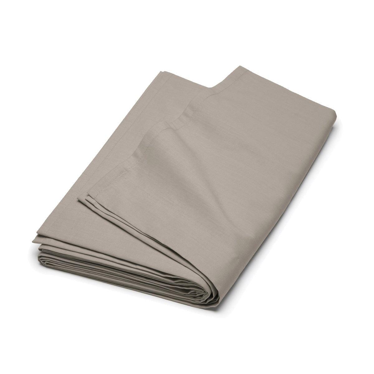 Cinderella laken Sundays satijn #kleur_taupe