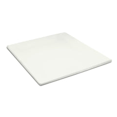 Cinderella Topper Hoeslaken Sundays Ivory Satijn