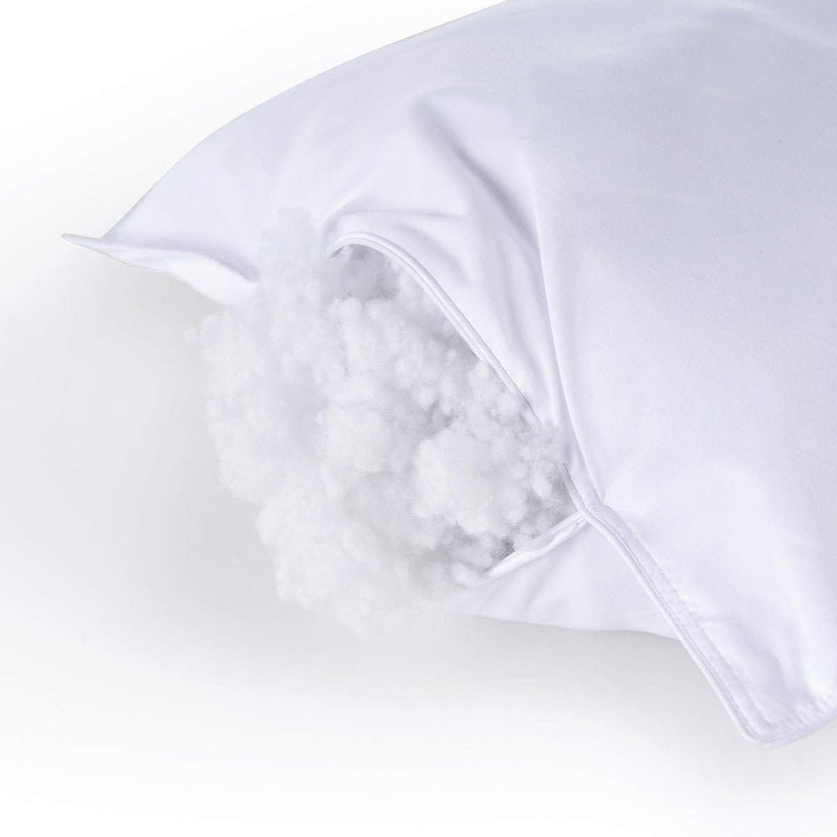 Cinderella hoofdkussen Ambient Zacht