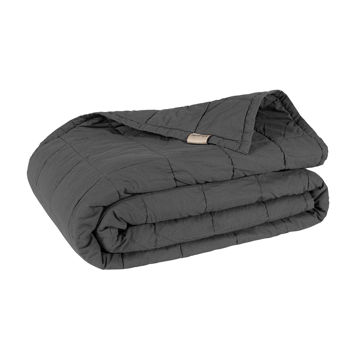Cinderella sprei Moon Anthracite