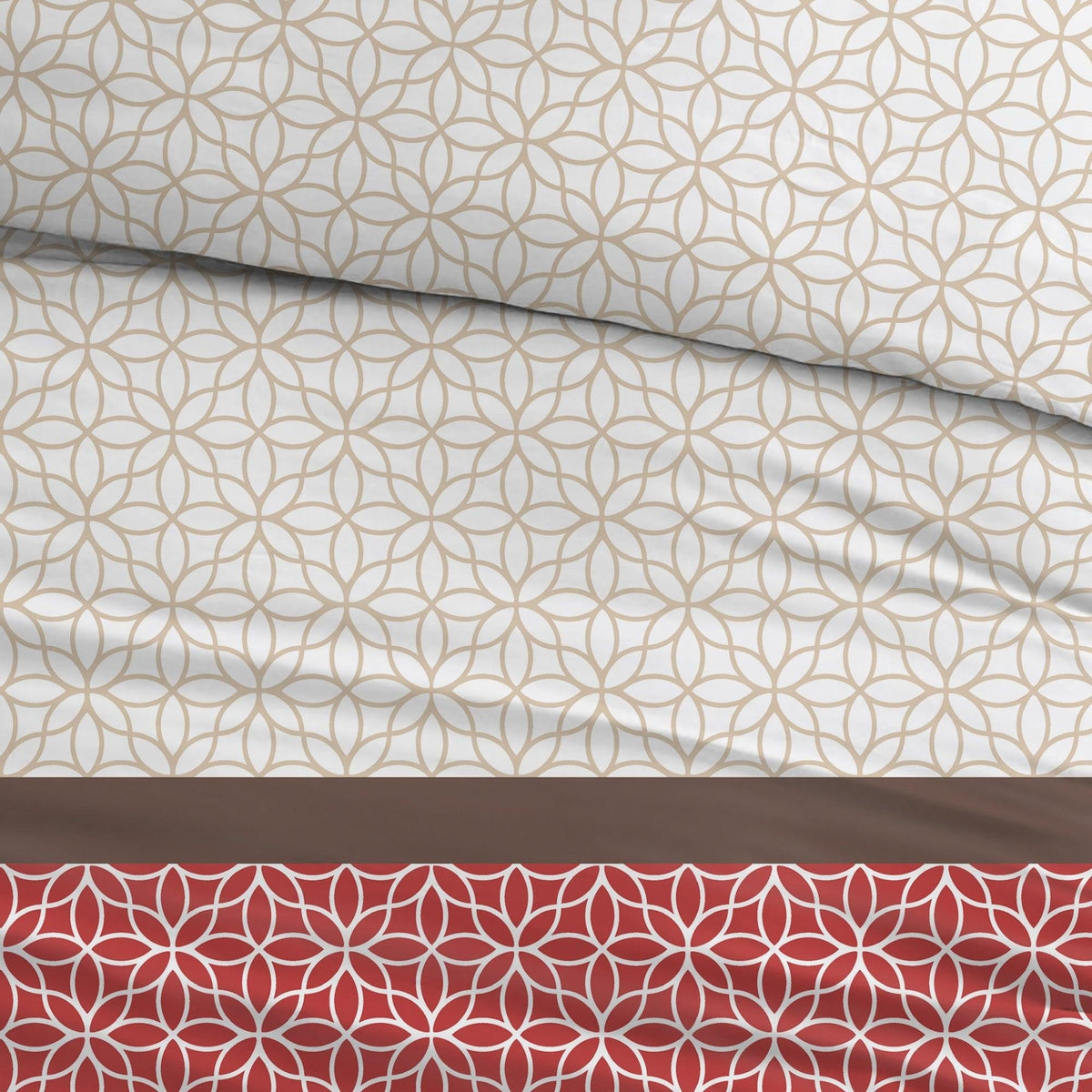 Flanel