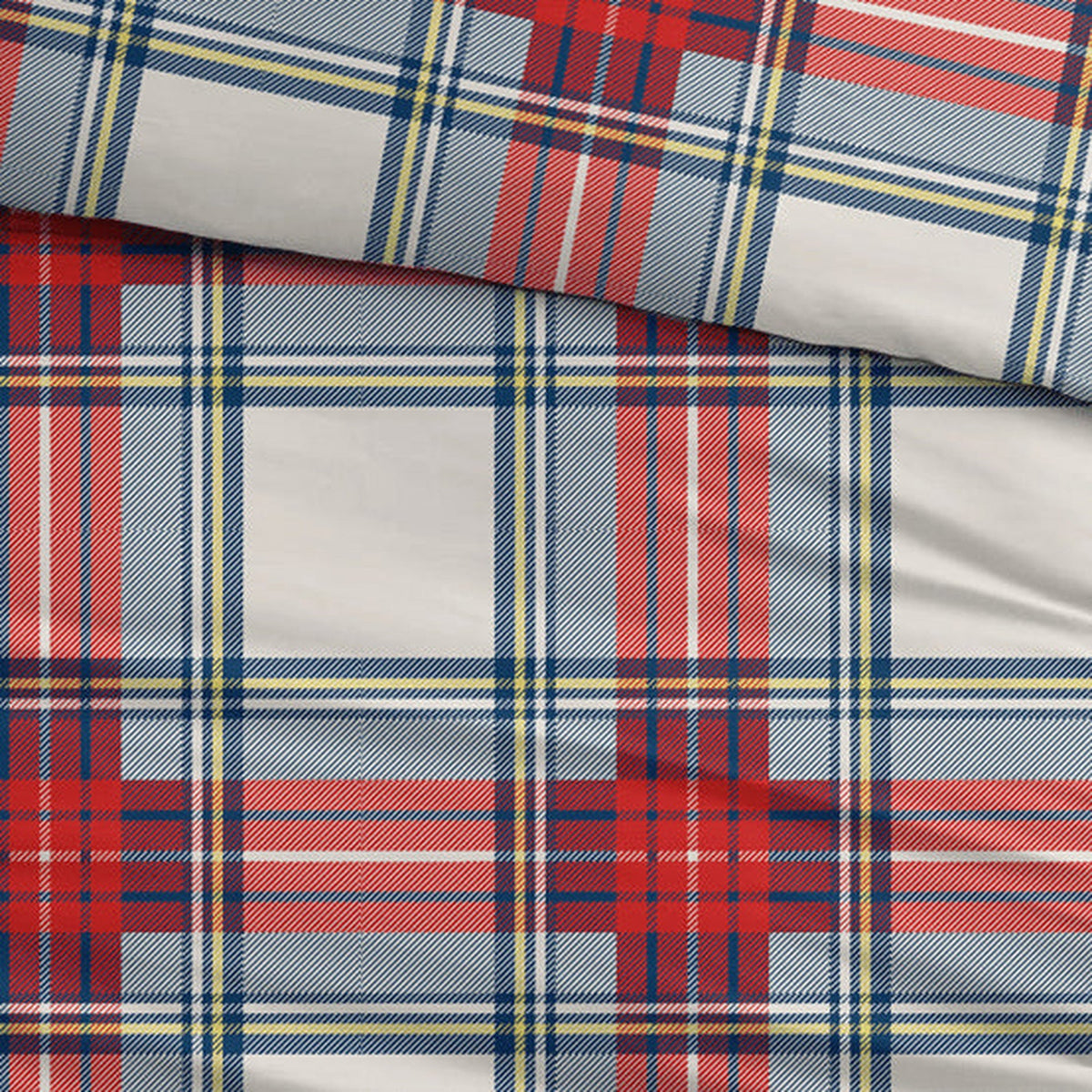 Flanel