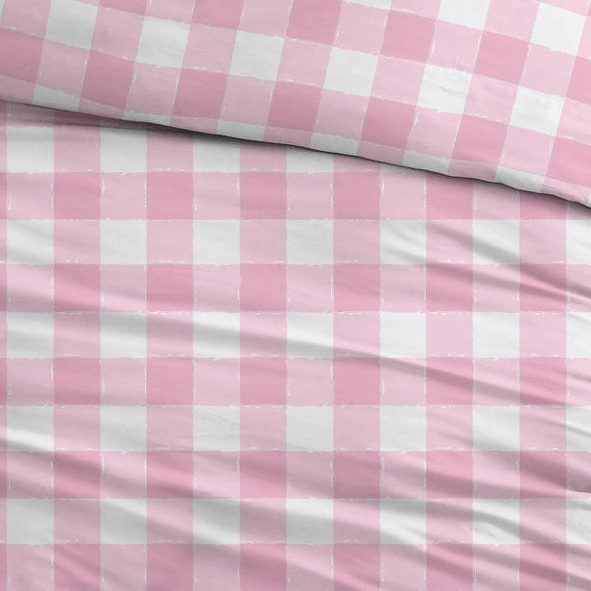 Flanel