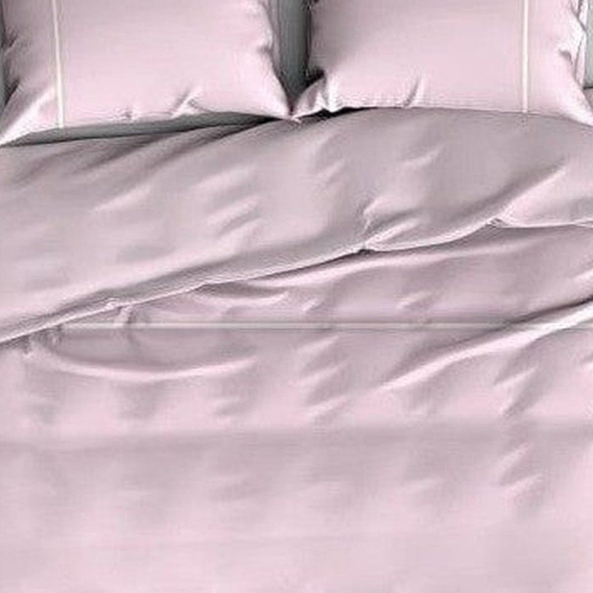 Katoen percale