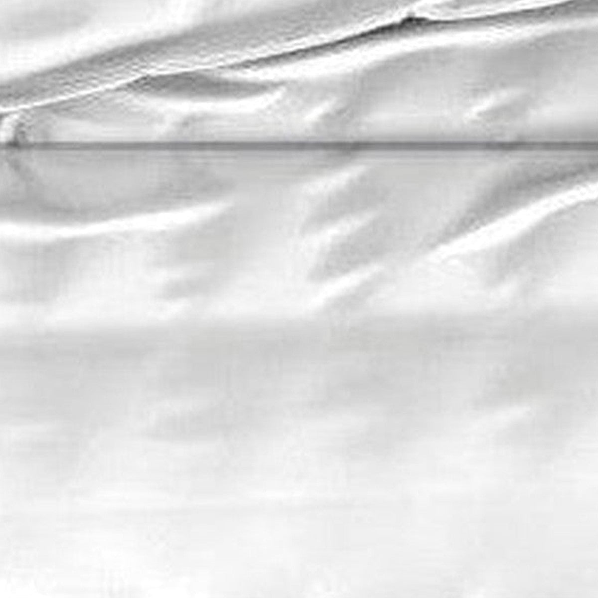 Katoen percale
