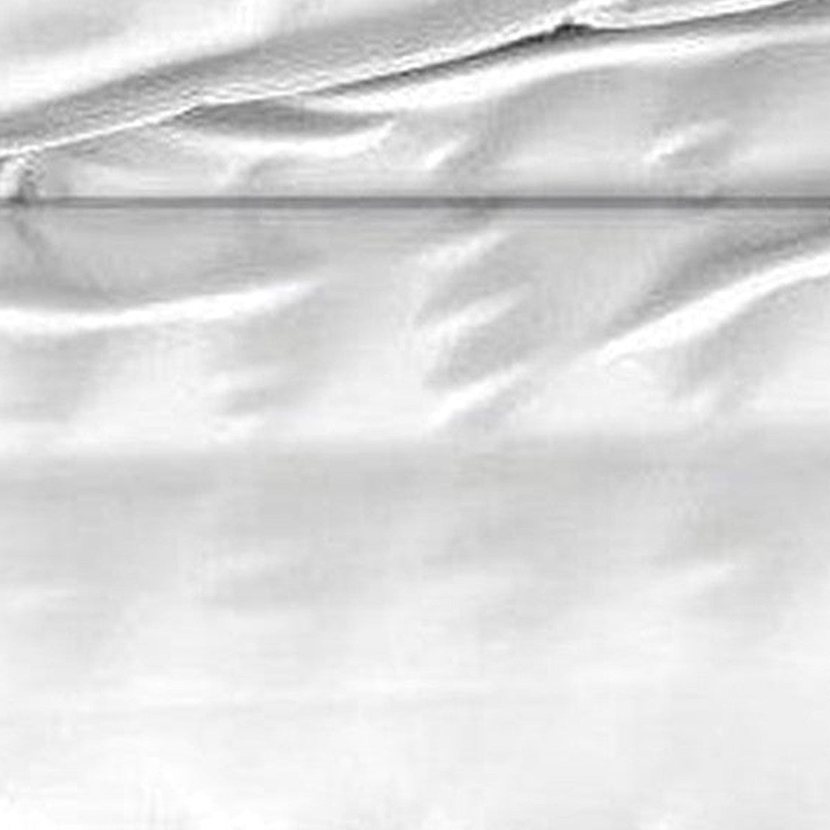 Katoen percale
