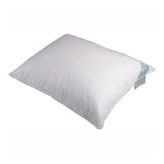 Gilder Hoofdkussen Synthetisch Softline