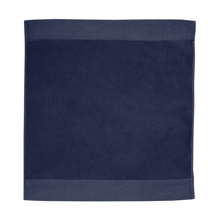 Seahorse Pure Badtextiel Indigo