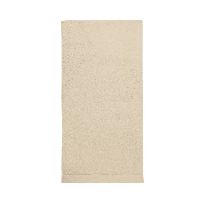 Seahorse Pure Badtextiel Light Sand
