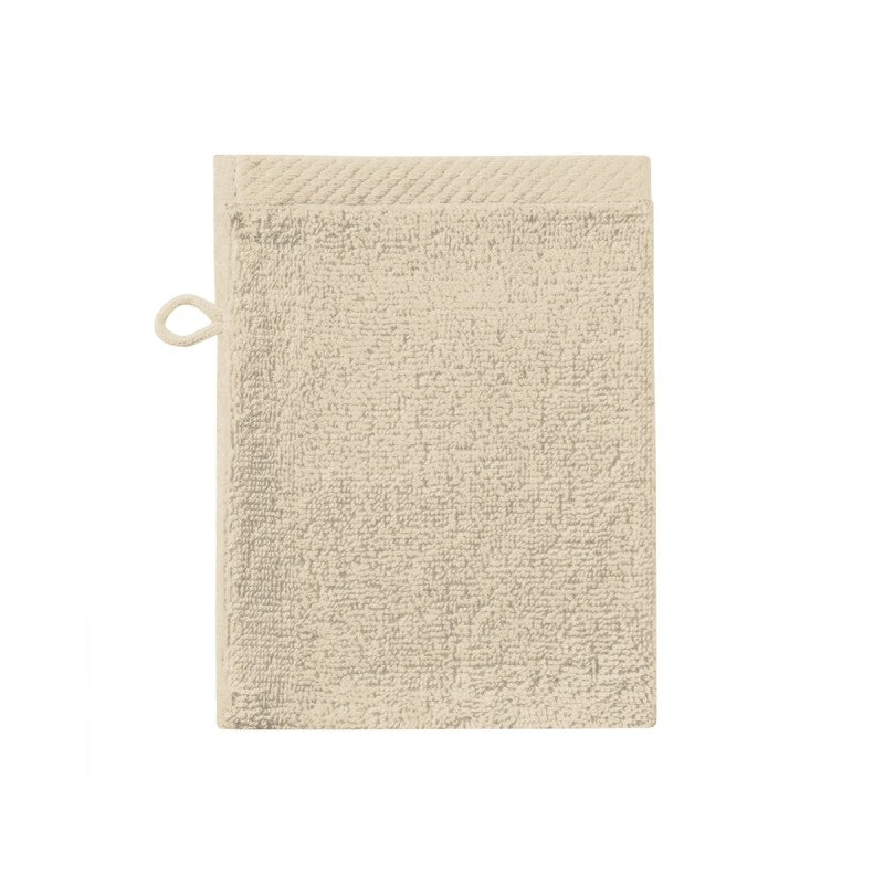 Seahorse Pure Badtextiel Light Sand