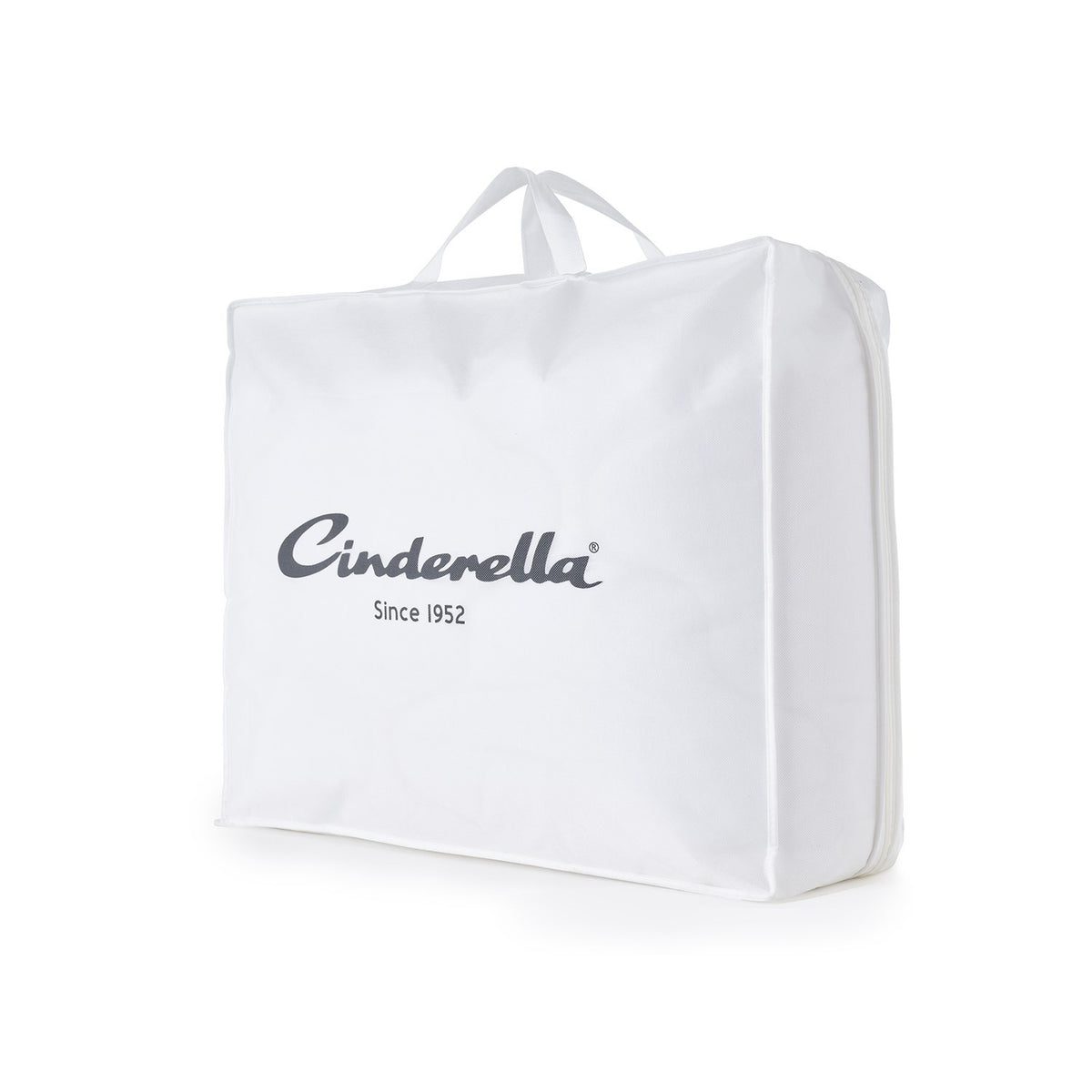 Cinderella dekbed synthetisch Dance, enkel
