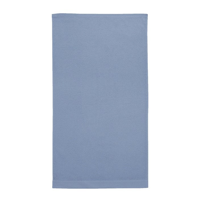 Seahorse Pure Badtextiel Denim