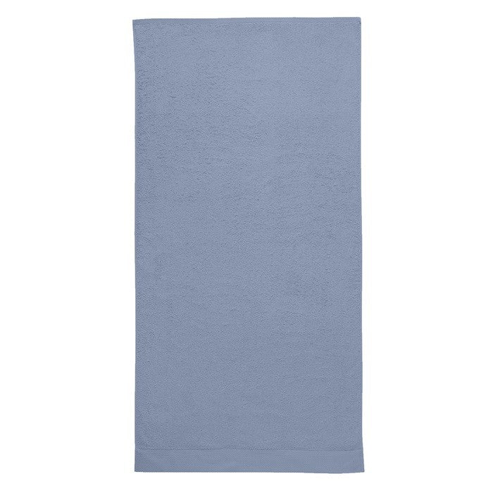 Seahorse Pure Badtextiel Denim