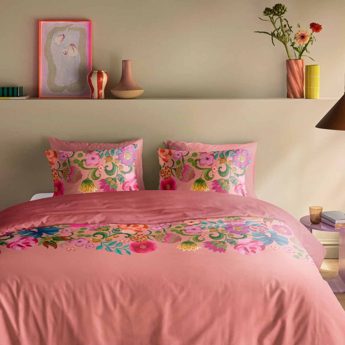 Oilily