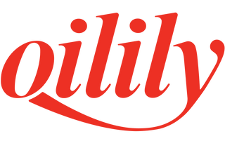 Oilily