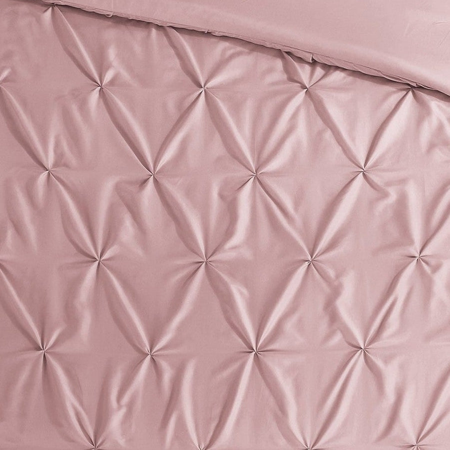Microfiber