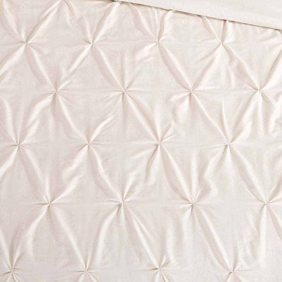 Microfiber