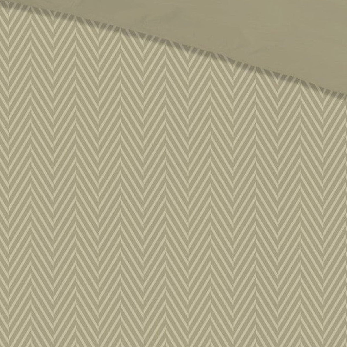 Microfiber