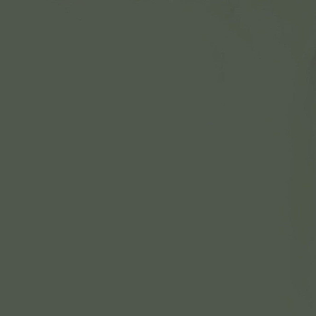 Pure dekbedovertrek Microfiber uni, Olive Green