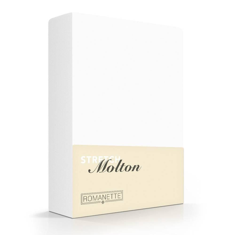 Molton