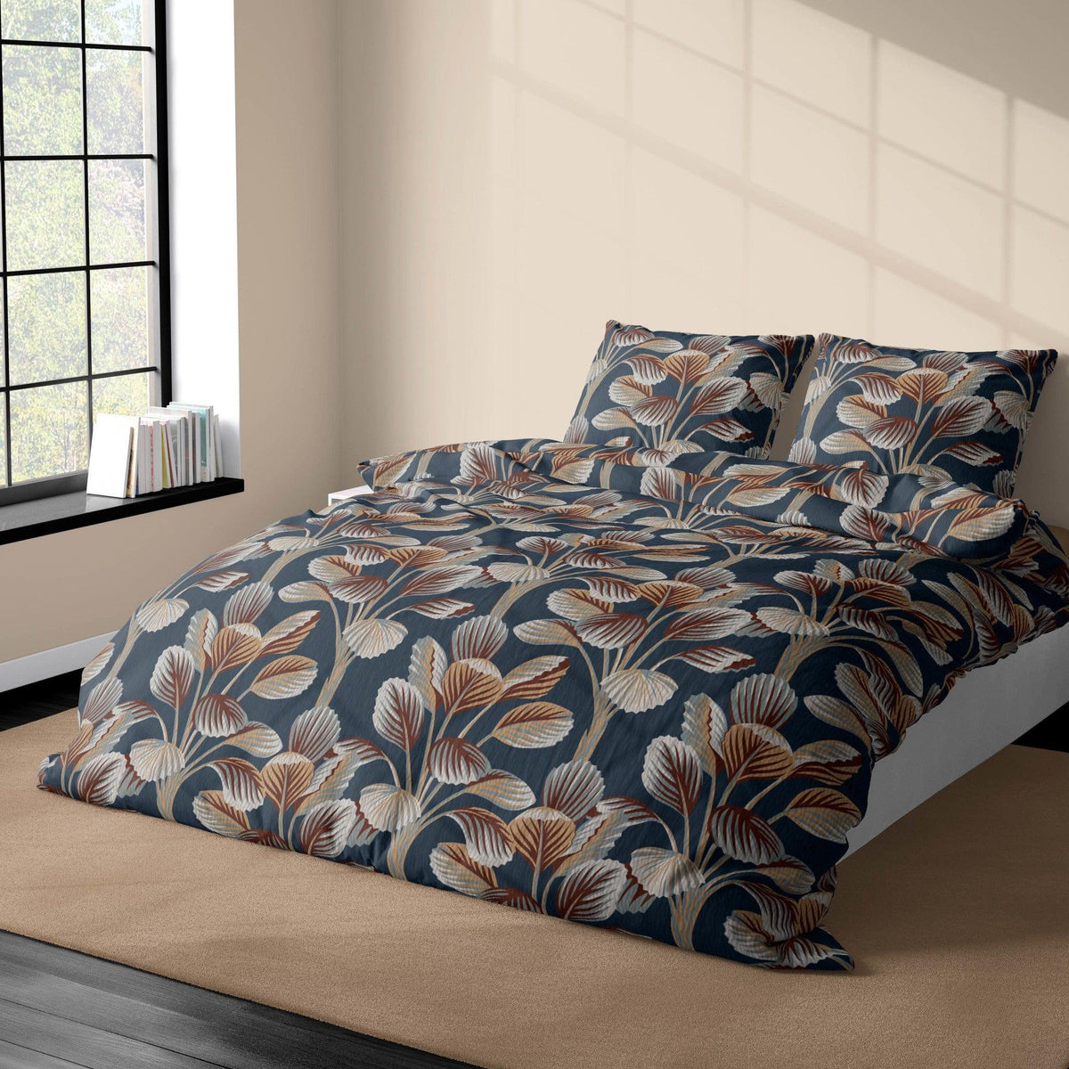 Satin d'Or
