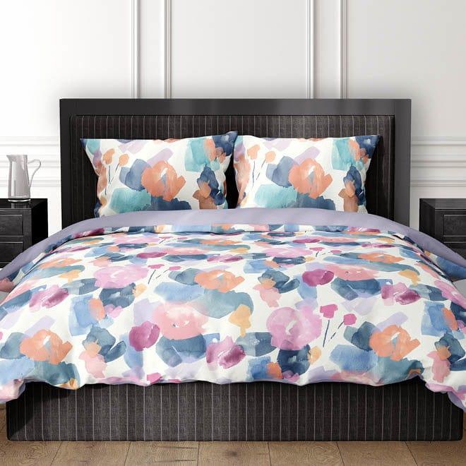 Satin d'Or