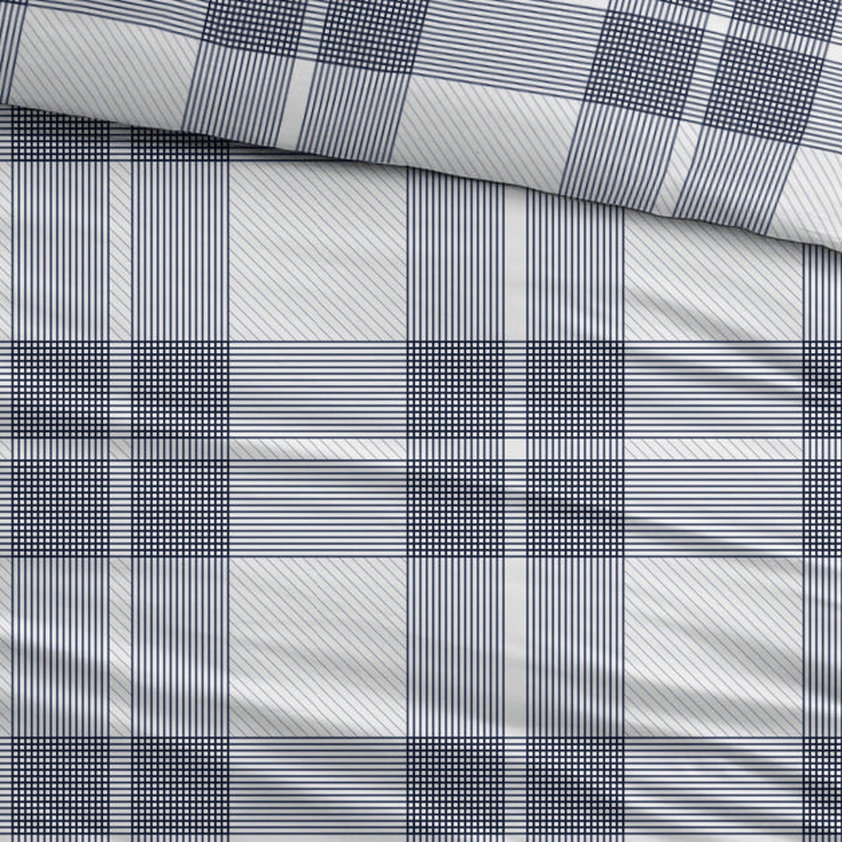 Flanel