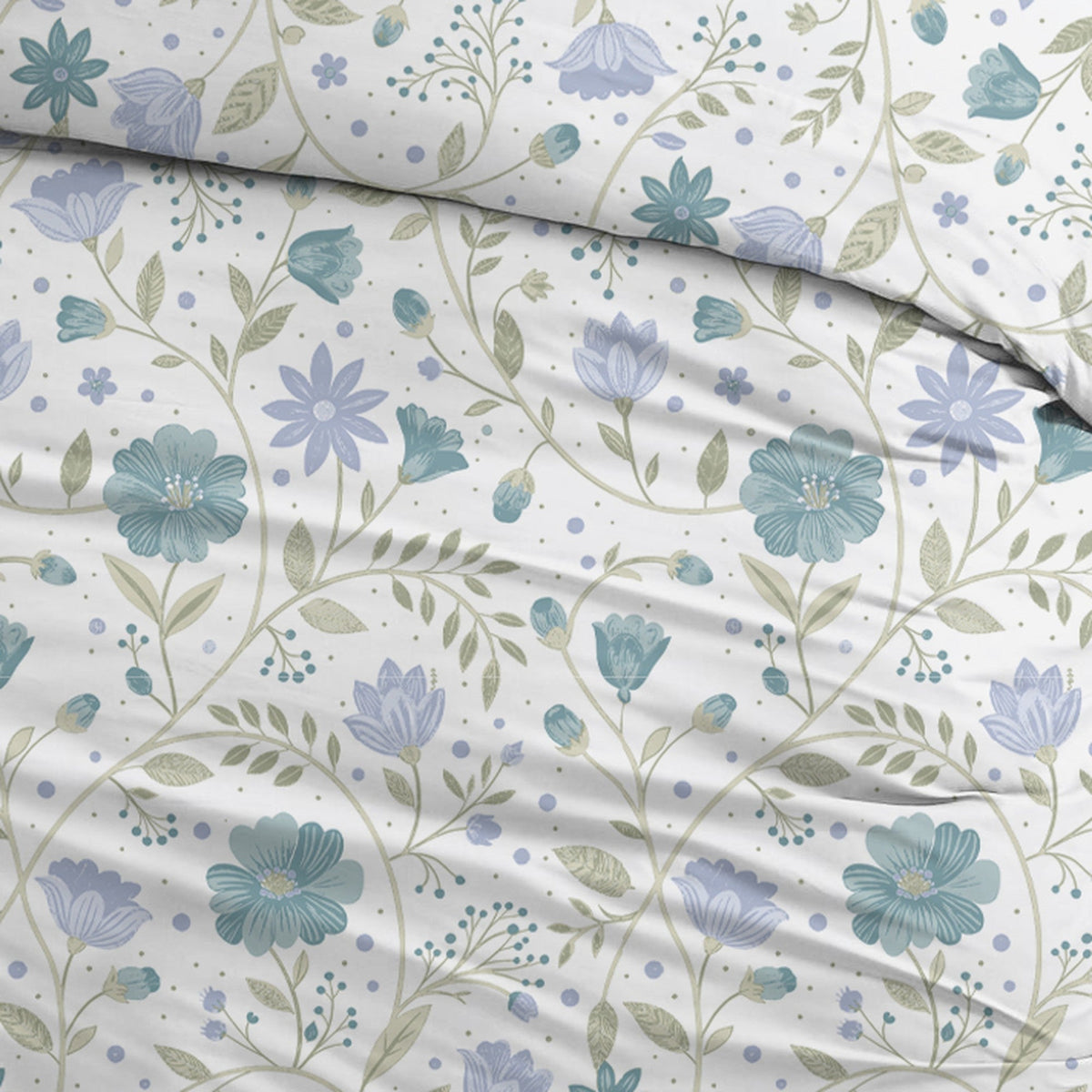 Flanel