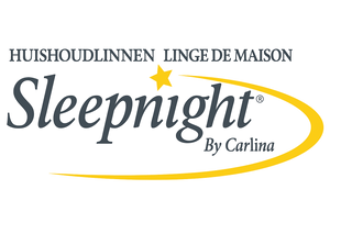 Sleepnight