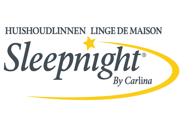 Sleepnight
