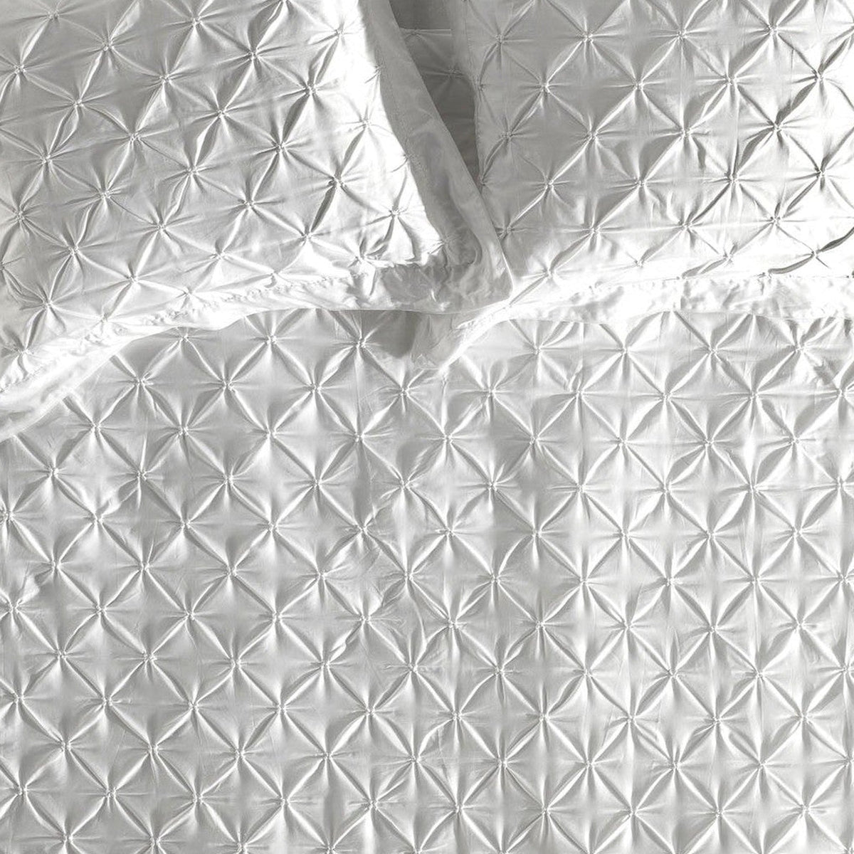 Katoen percale