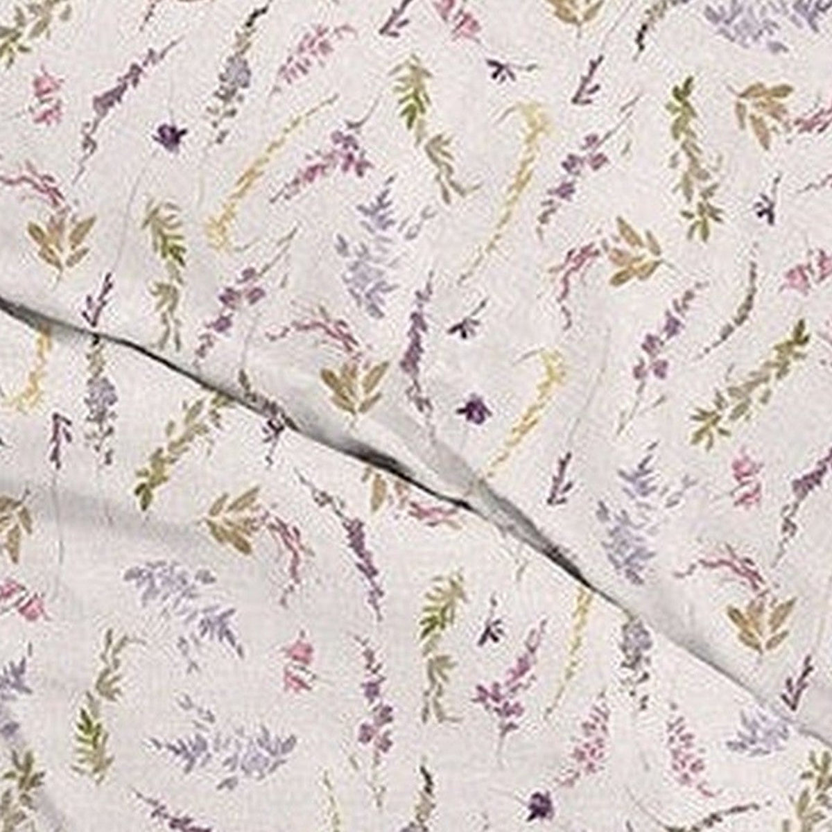 Katoen