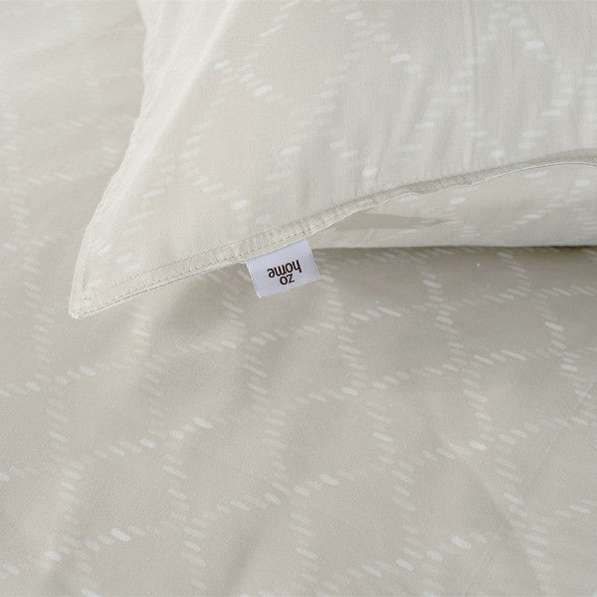 Katoen-satijn