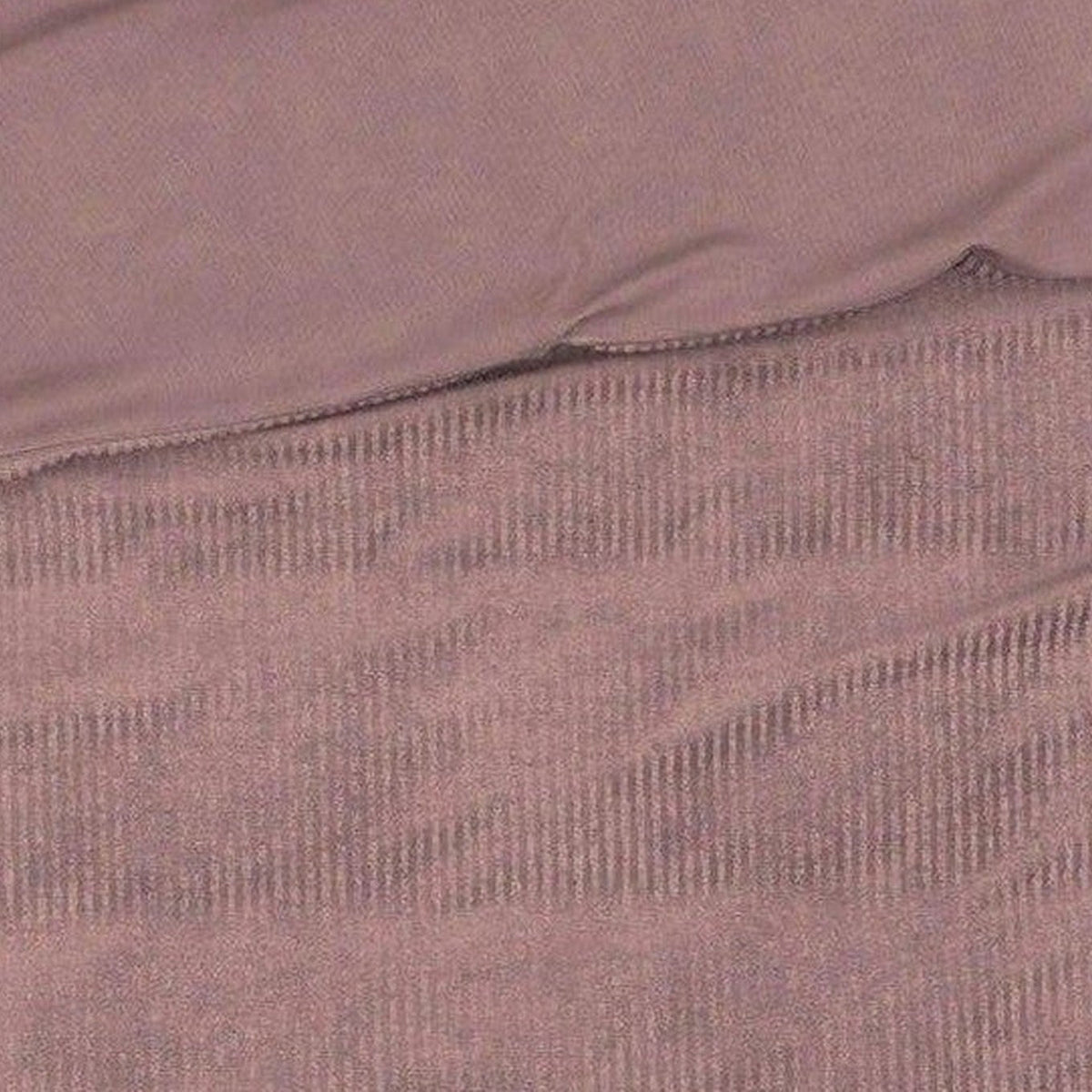 Velvet