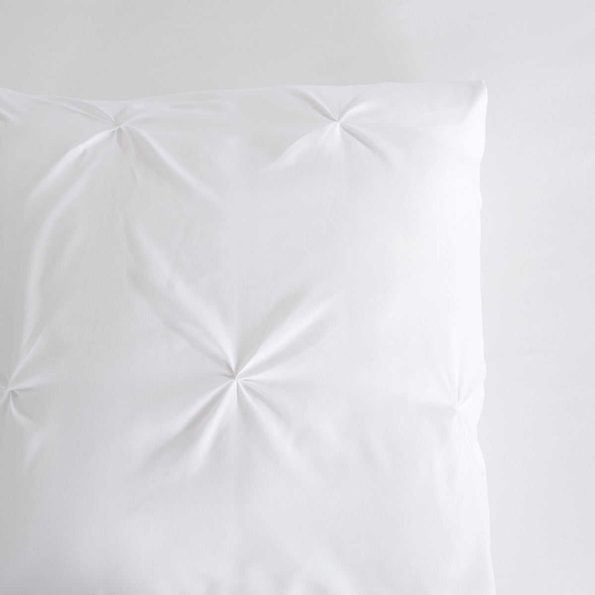 Microfiber