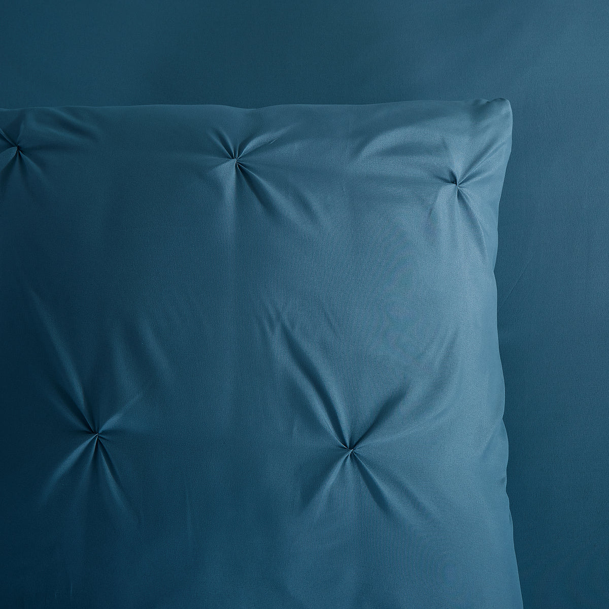 Microfiber