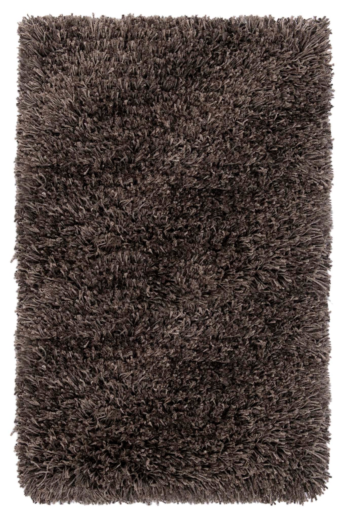 Heckettlane badmat Cona Birch Grey