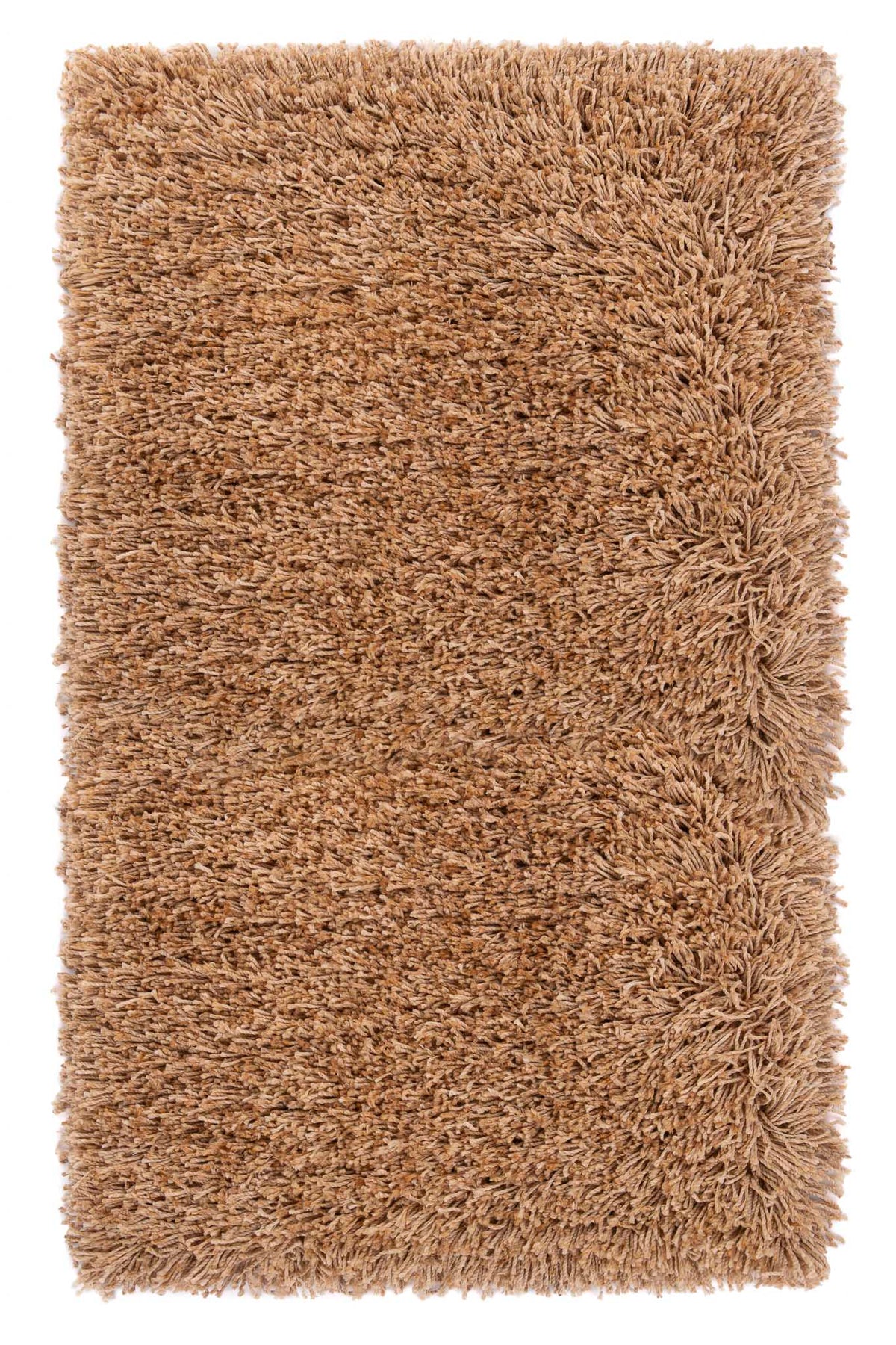 Heckettlane badmat Cona Porcini Brown