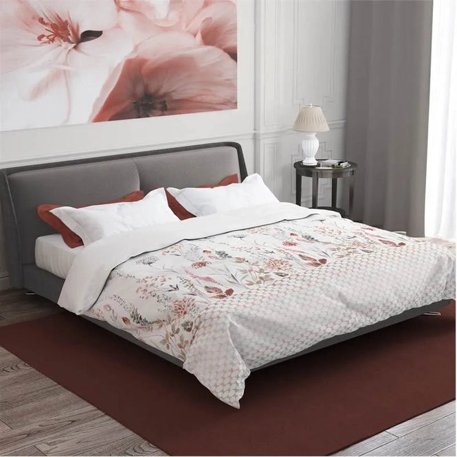 Satin d'Or