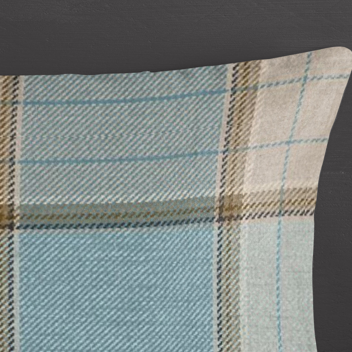 Flanel