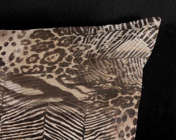 Microfiber