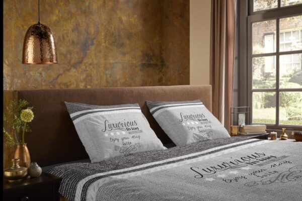 Pure