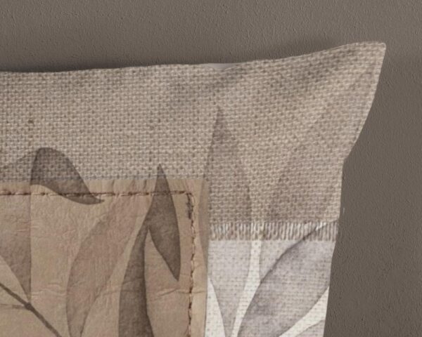 Microfiber