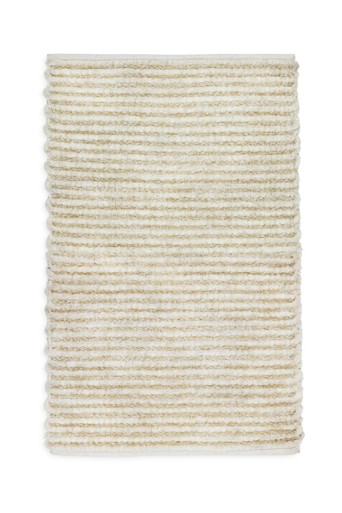 Heckettlane badmat Maine Gold