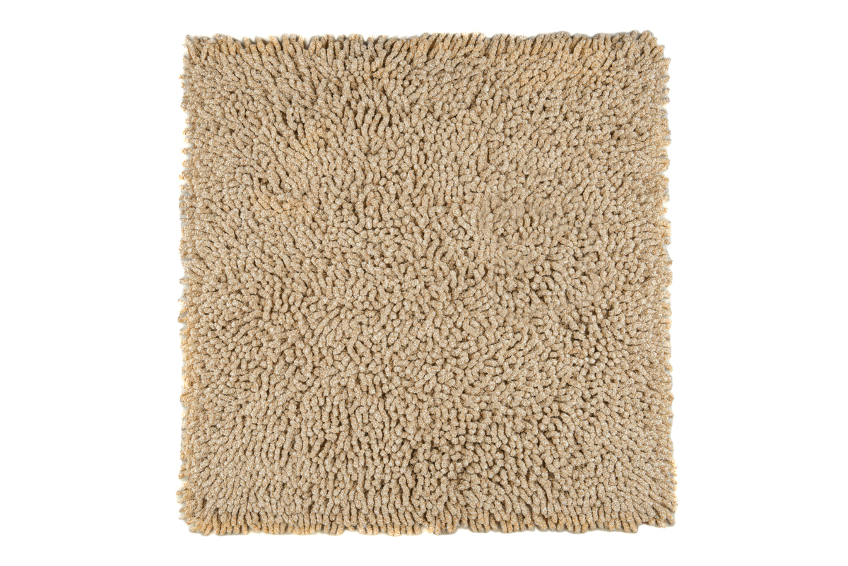 Zo Home badmat Filo Sandy Beige